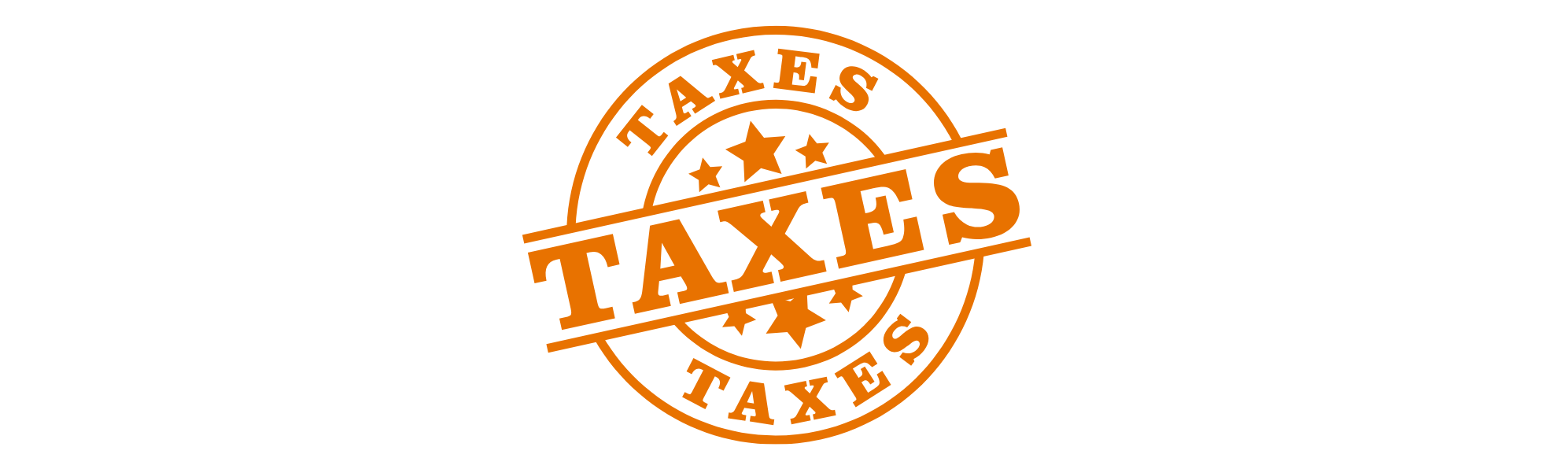 Free tax help is available for eligible taxpayers