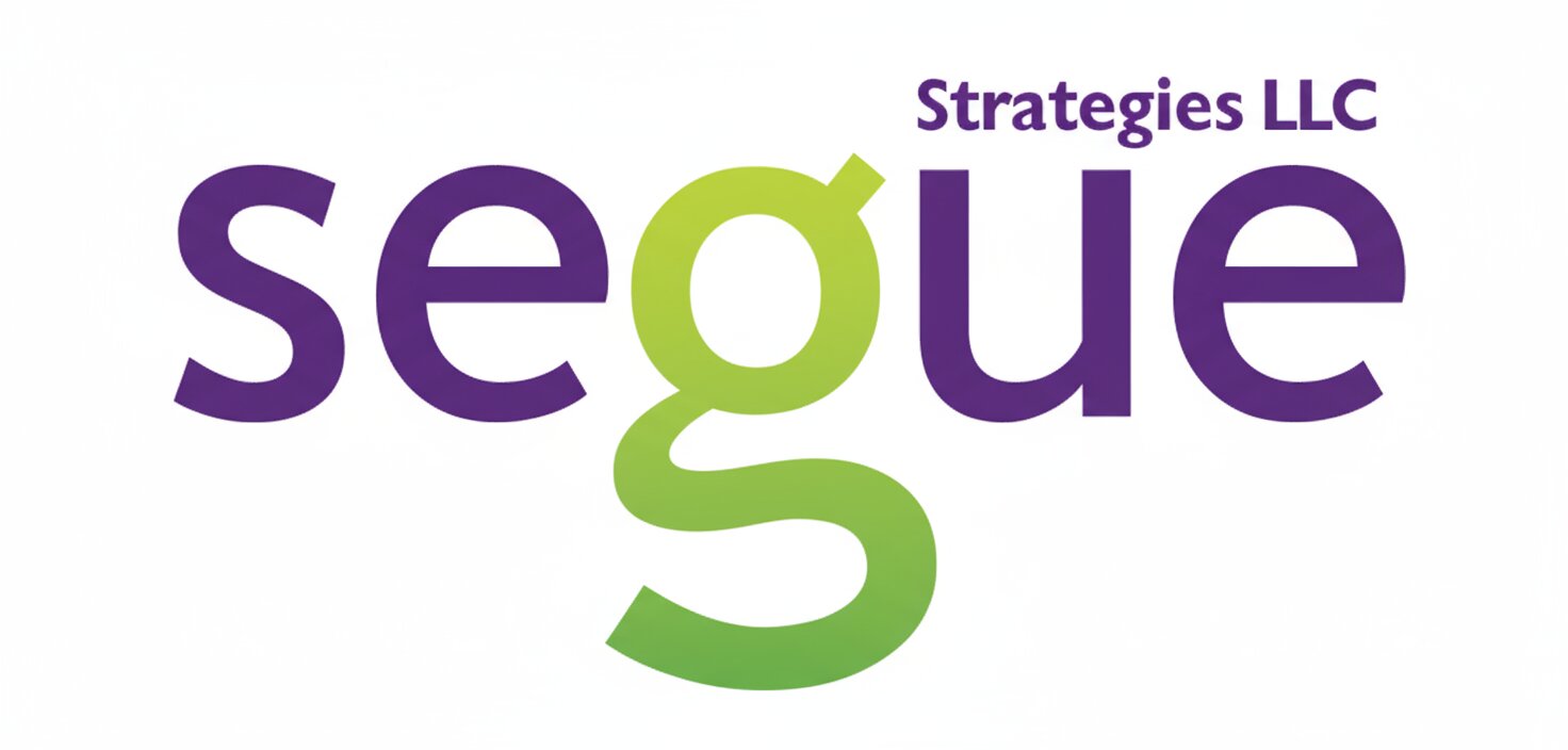 No Alt Tag Available