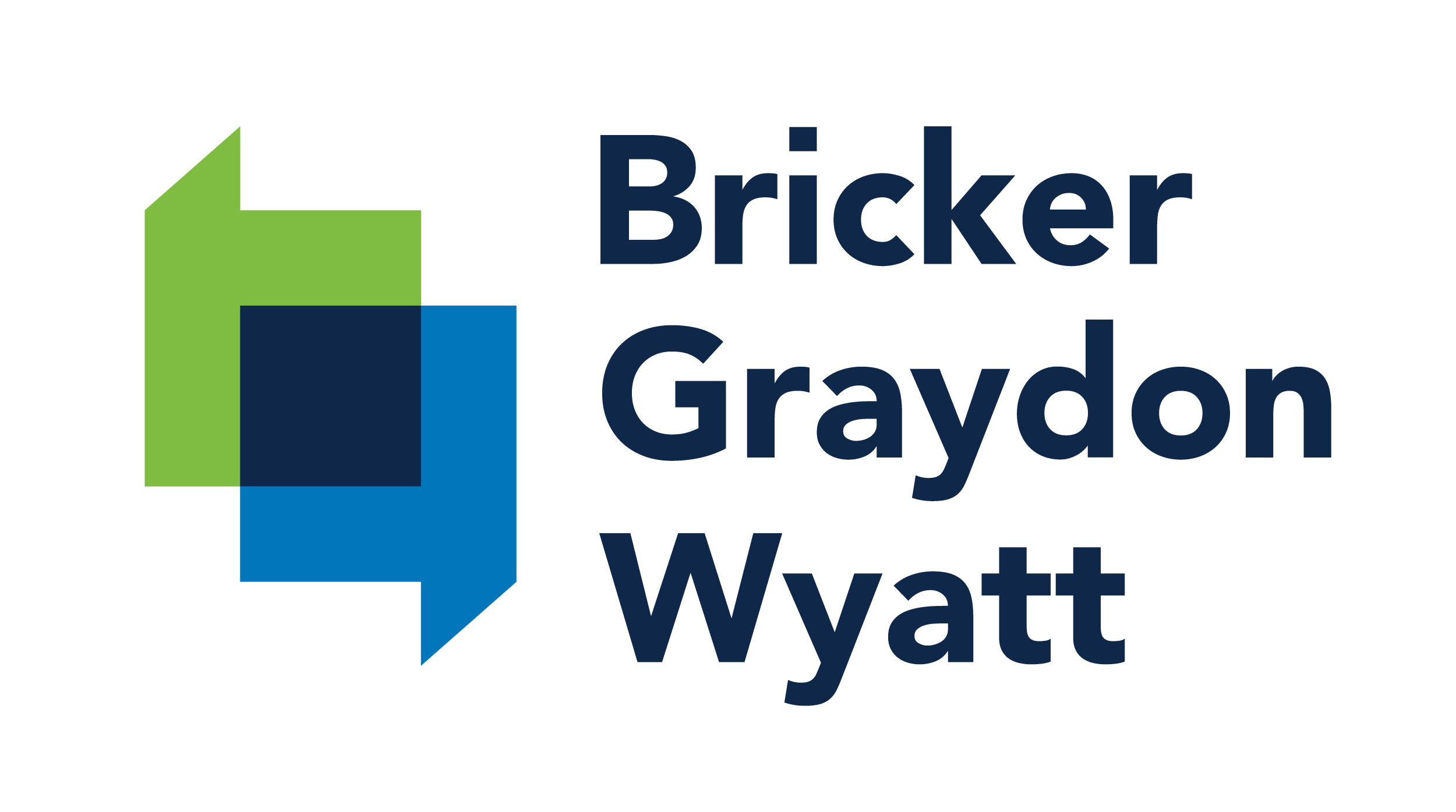 No Alt Tag Available