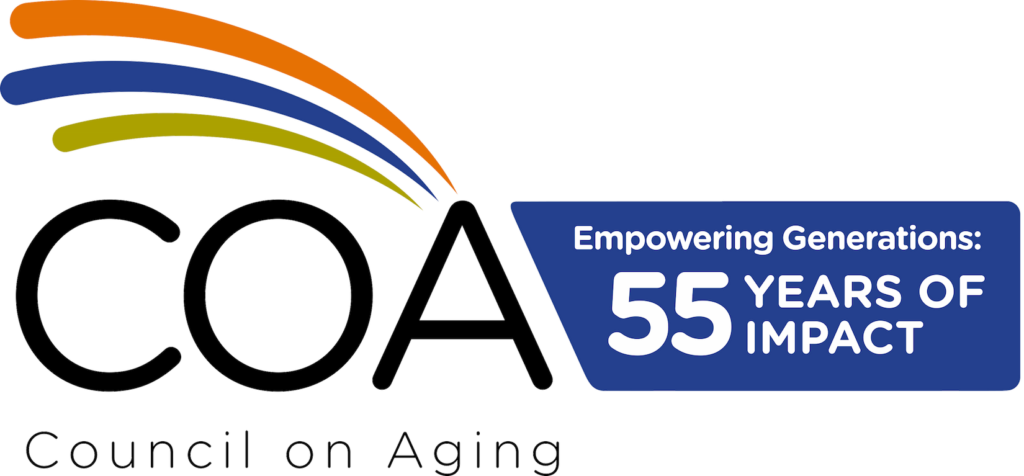 Ccok Next Generation MyCare Plans Announced | Council on Aging