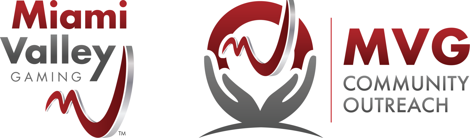 No Alt Tag Available