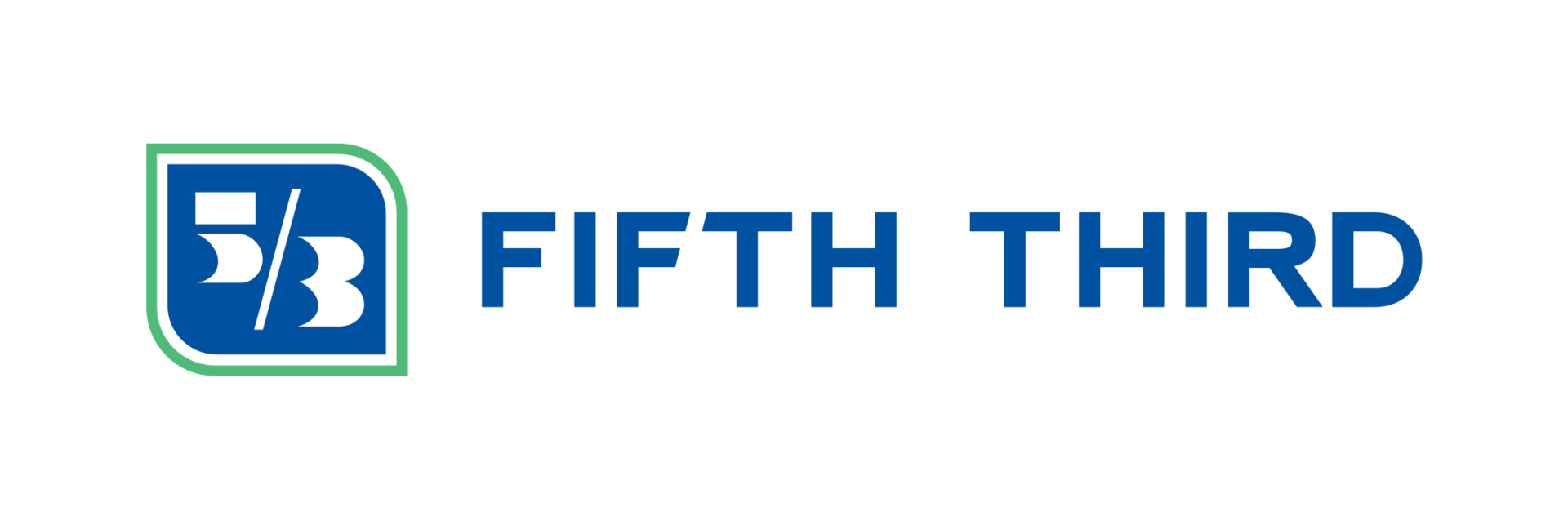 No Alt Tag Available