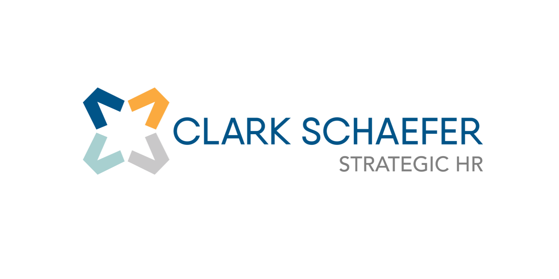 No Alt Tag Available