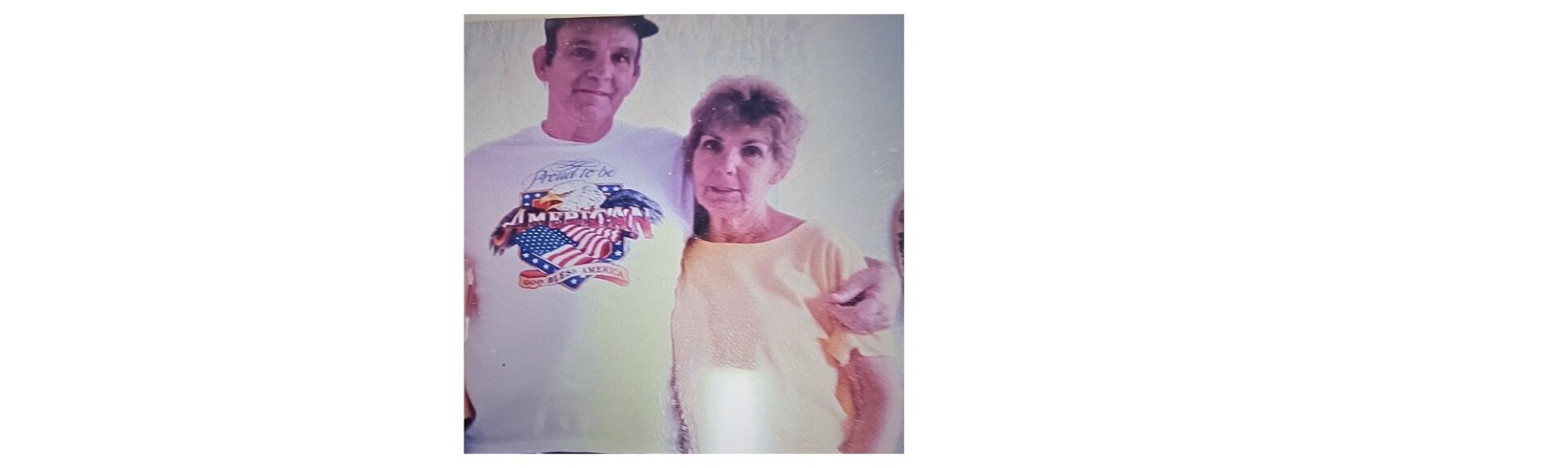 Council on Aging program provides crucial caregiver support