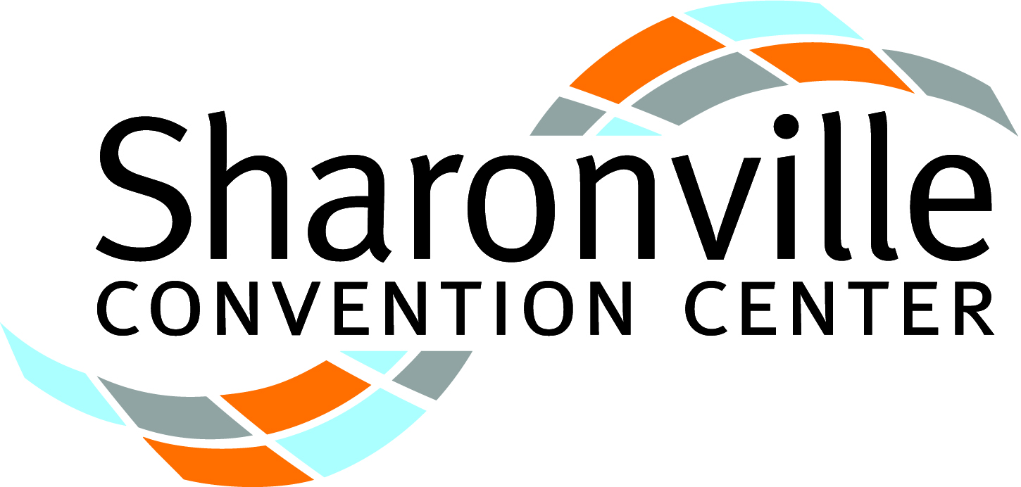 No Alt Tag Available