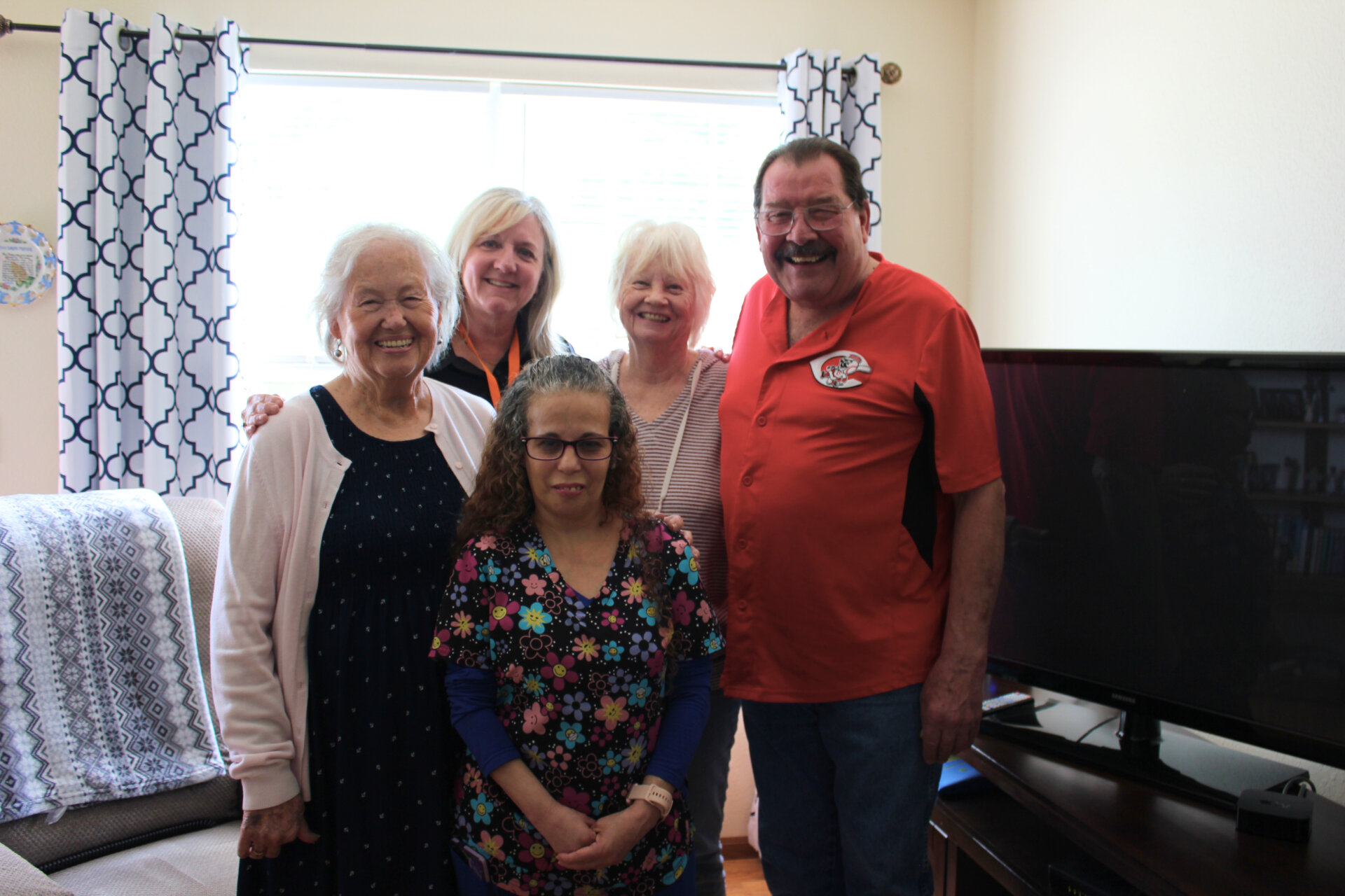 No Alt Tag Available