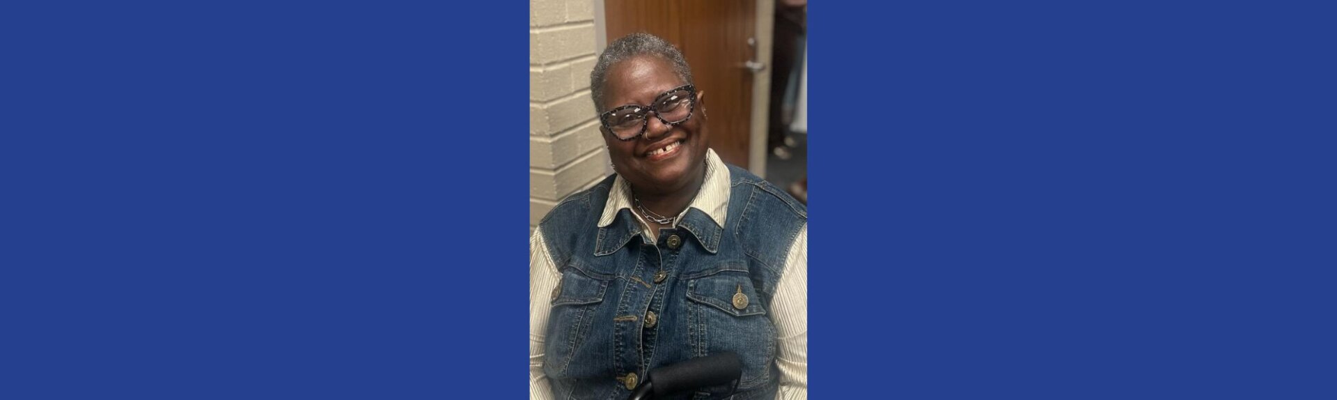 home52 Transportation, ESP, keep Cincinnati grandmother moving