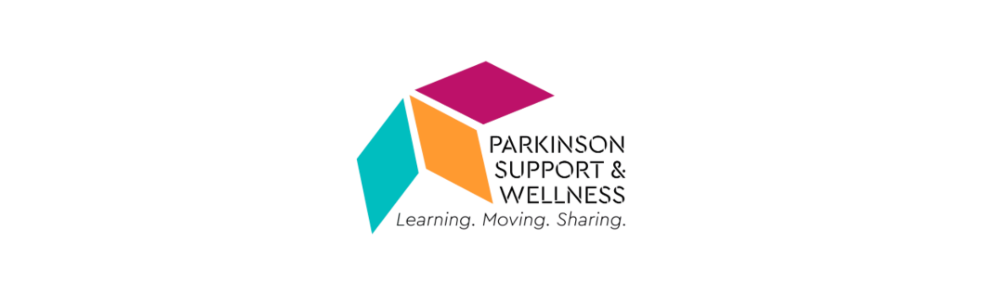 Organization helps people live well with Parkinson disease