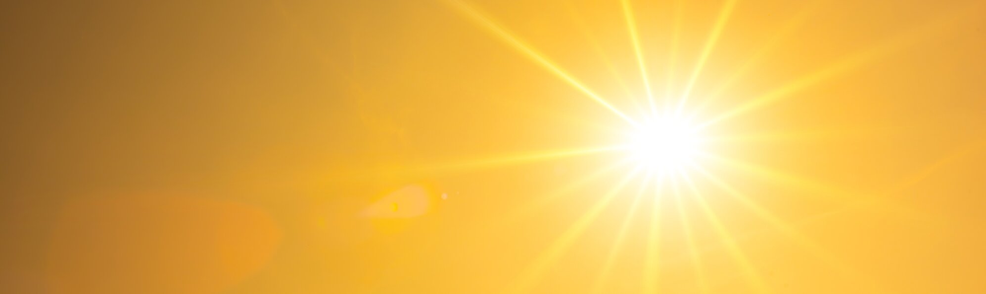 Cooling centers in southwestern Ohio