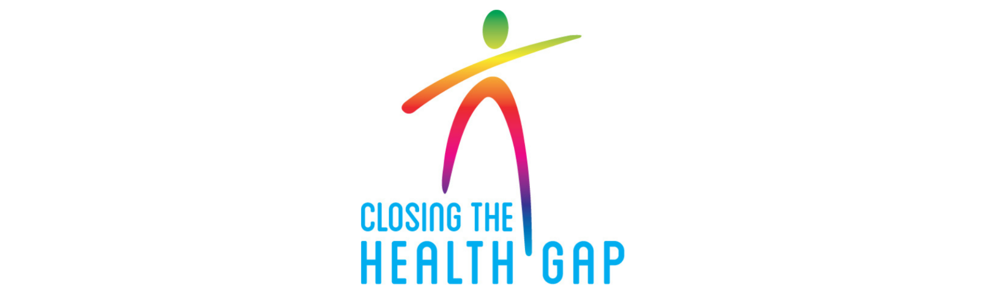 Partnerships enable even more accessible support