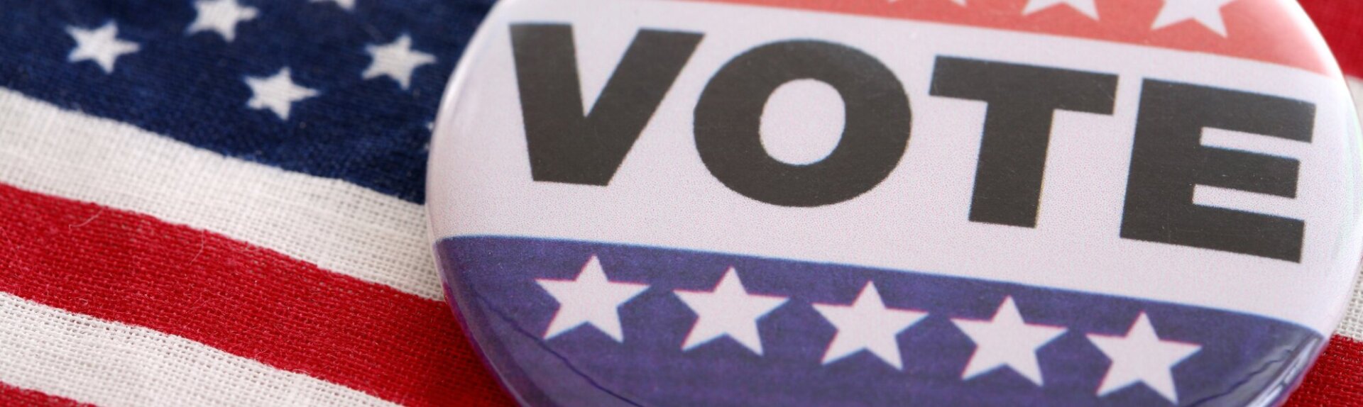 2026 general election resources for voters