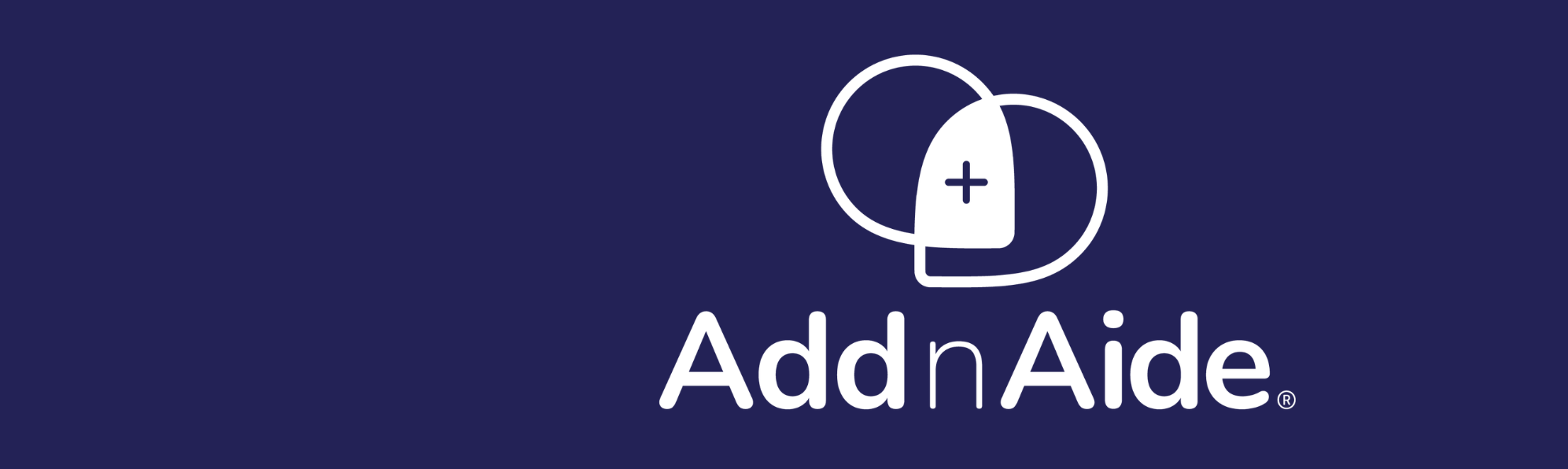 New website highlights AddnAide’s growth and evolution
