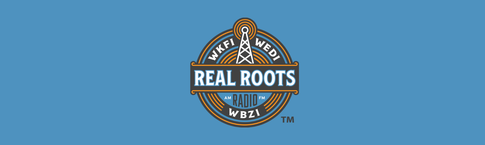 Answers on Aging comes to Real Roots Radio
