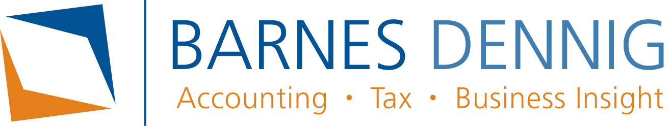 Barnes Dennig logo