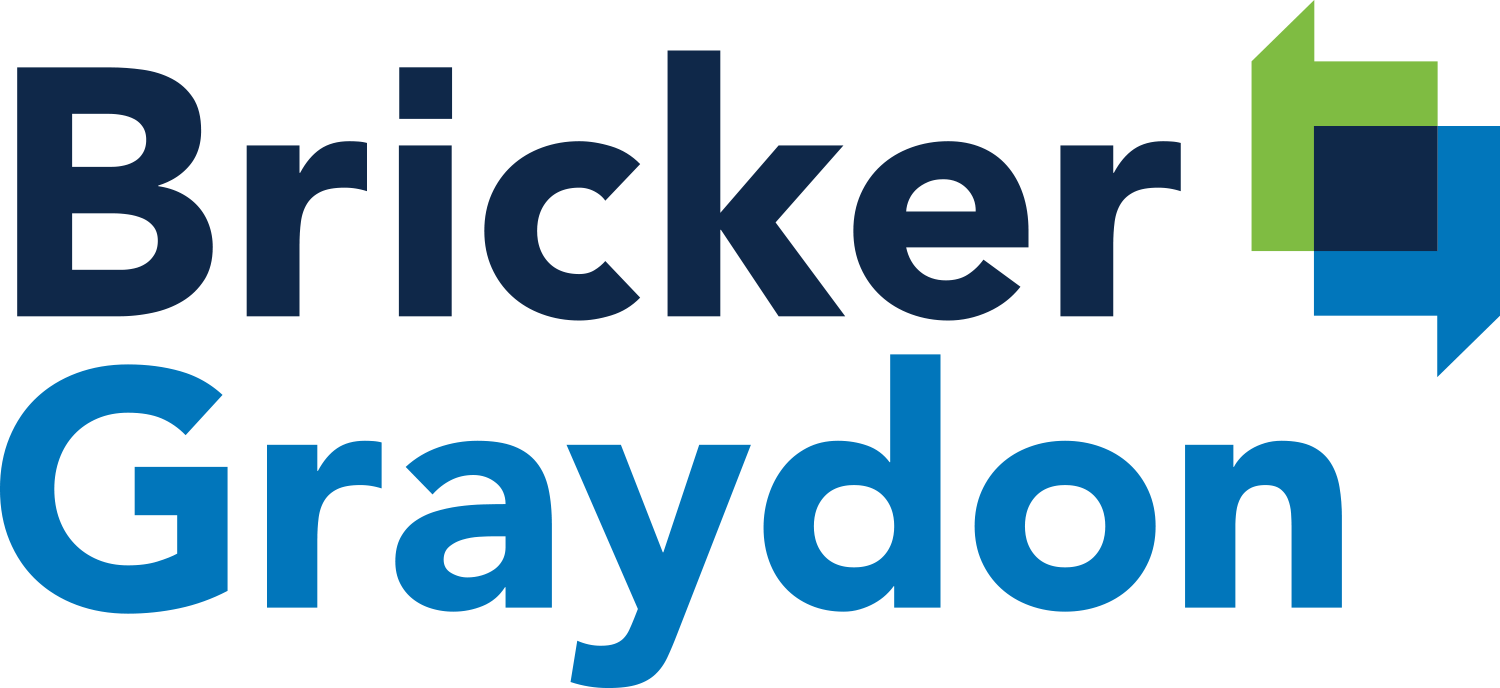 Bricker Graydon Logo