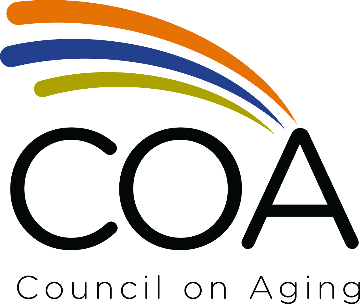 Council on Aging