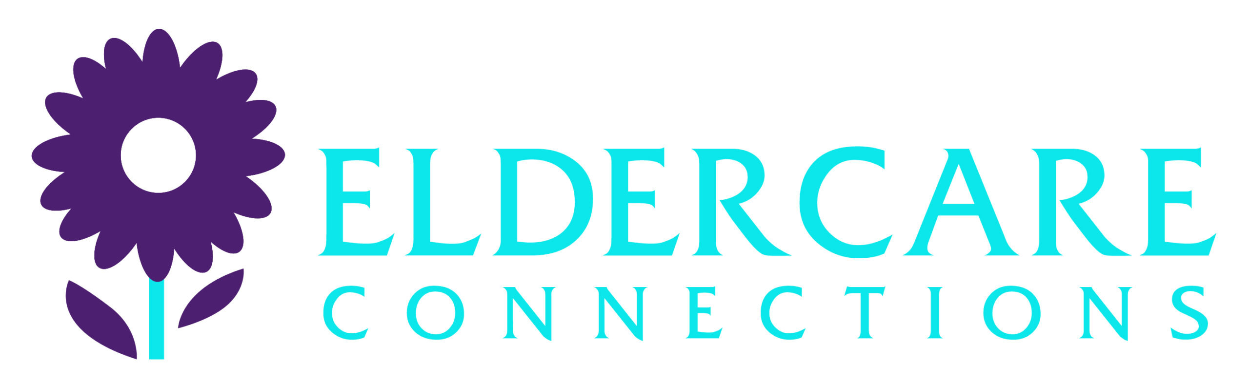 Eldercare Logo