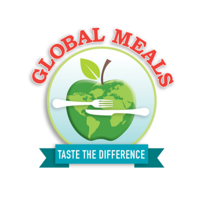 Global Meals