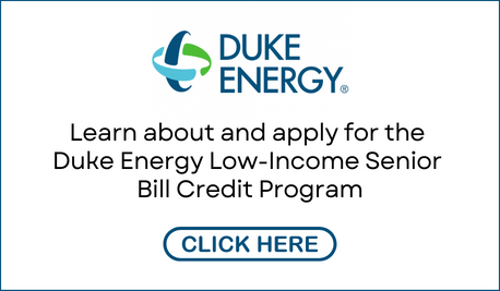 Learn More and Apply for the Duke Energy Low-Income Gas Bill Credit