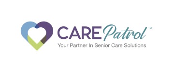 Care Partrol logo