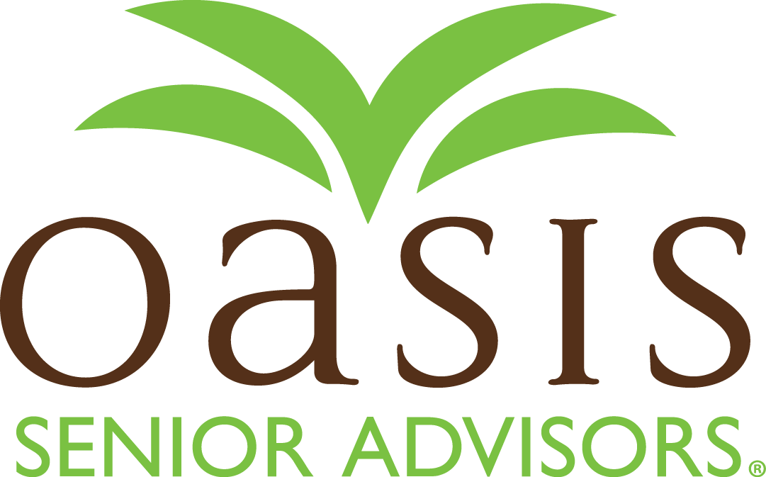 Oasis Senior Advisors