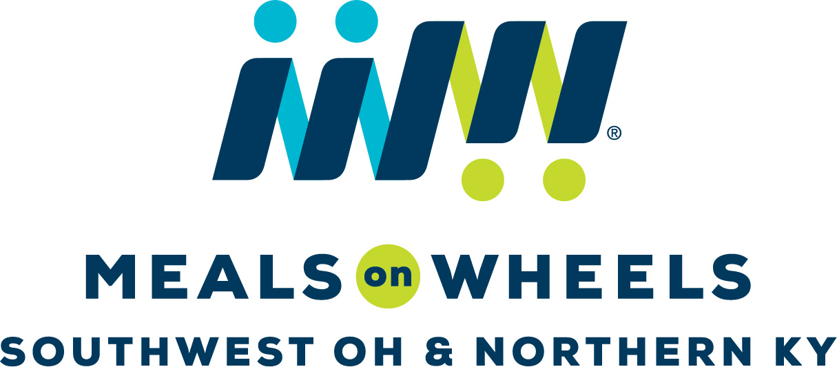 Meals on Wheels SW Ohio and Northern KY