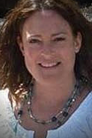 Stephanie