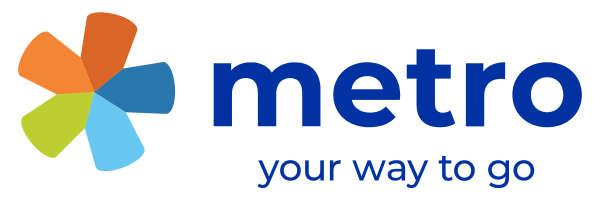 Metro